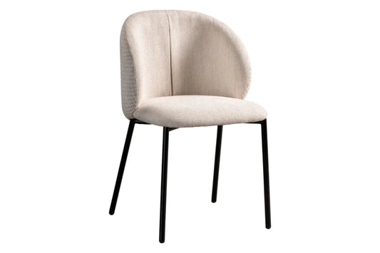 Olympia PM Dining Chair