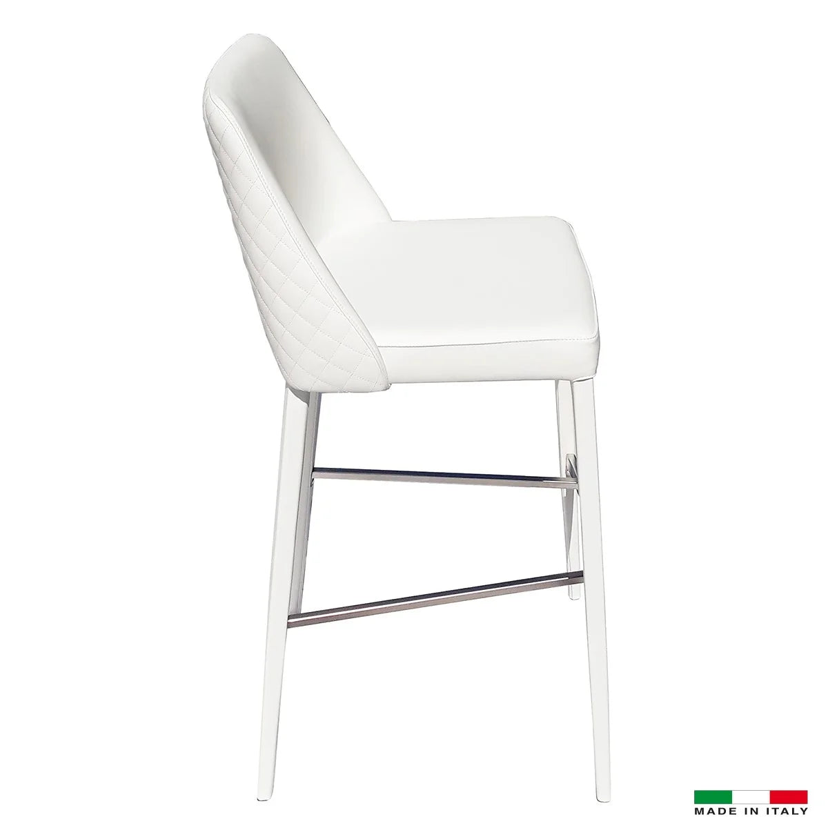 Polly Barstool