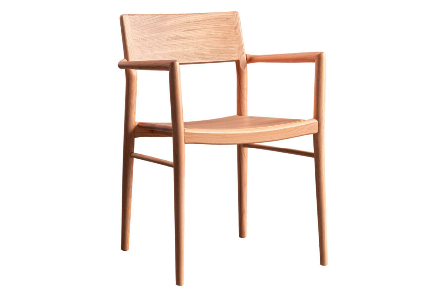 Grace P Dining Chair