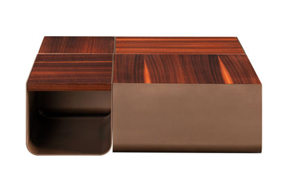 Quadro Coffee Table