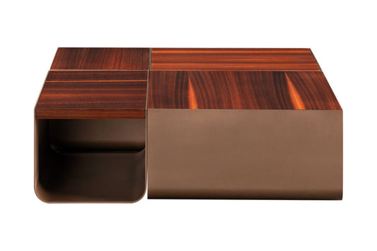 Quadro Coffee Table