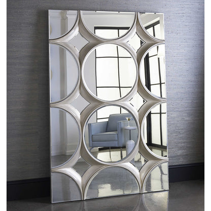 Bracelette Mirror