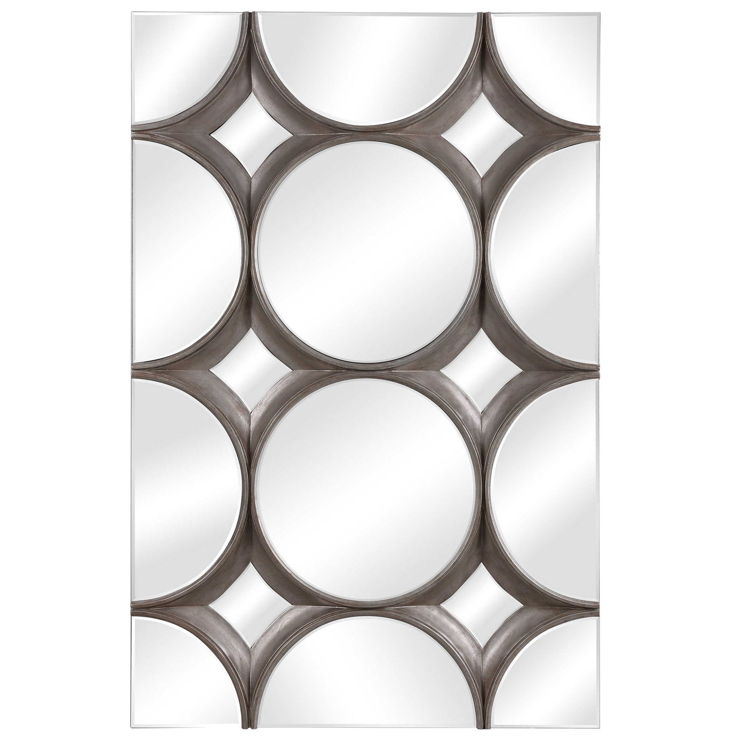Bracelette Mirror