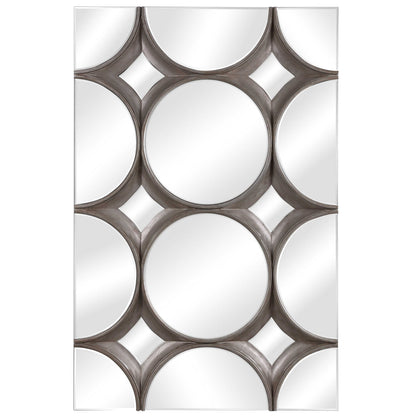 Bracelette Mirror