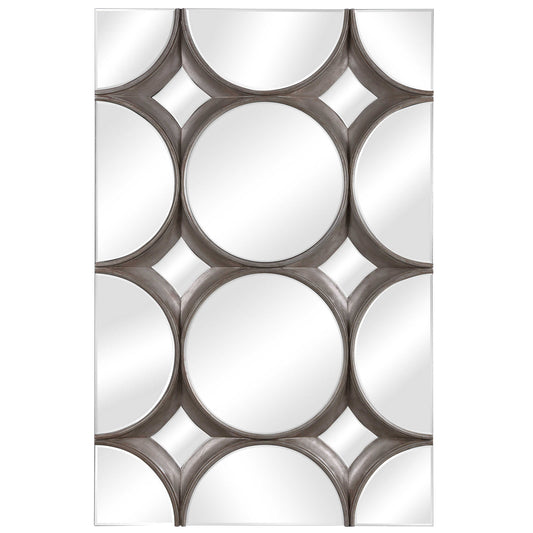 Bracelette Mirror