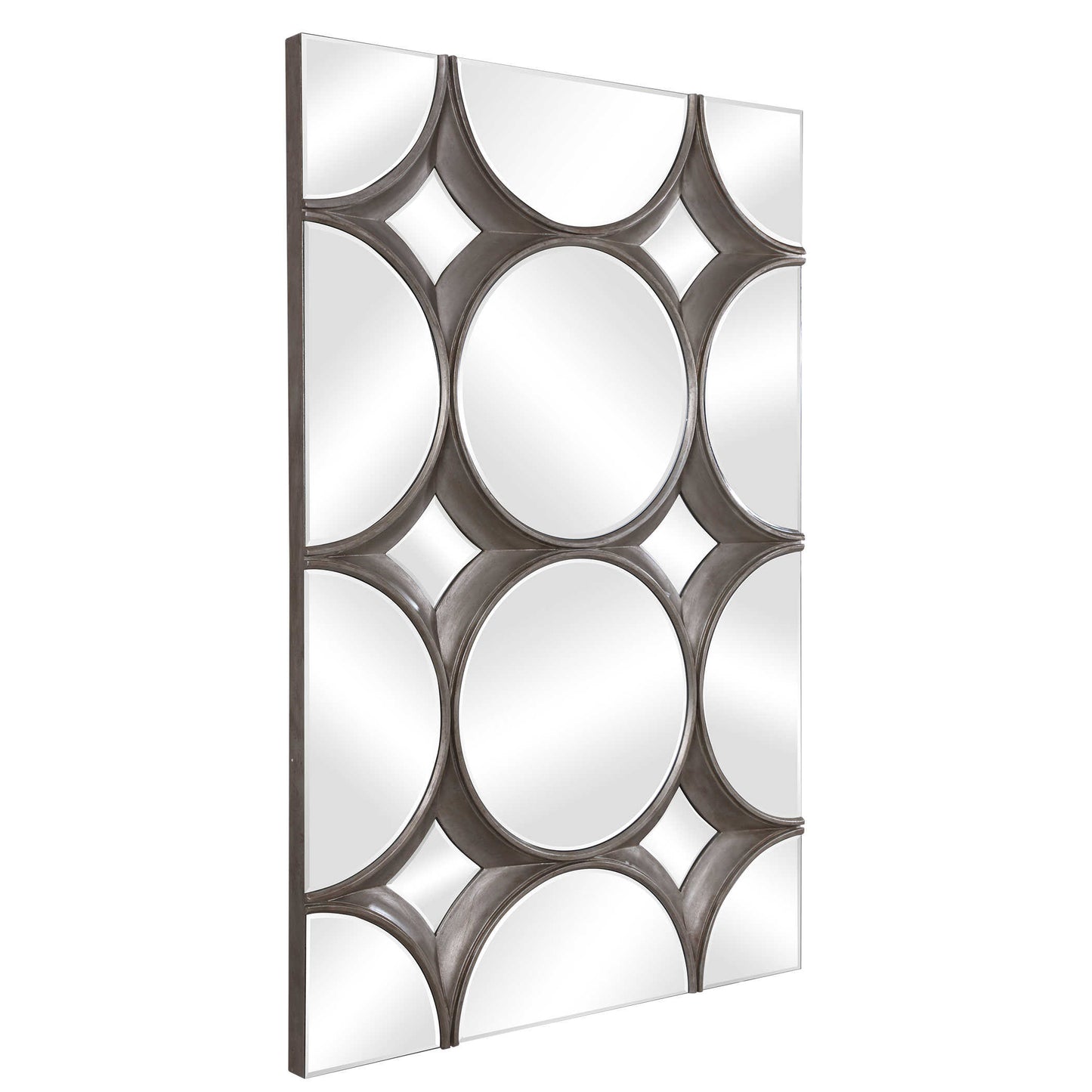 Bracelette Mirror