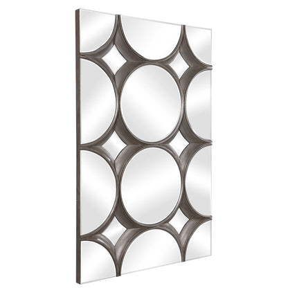 Bracelette Mirror