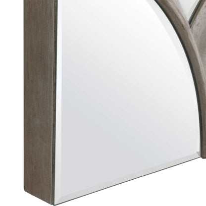 Bracelette Mirror