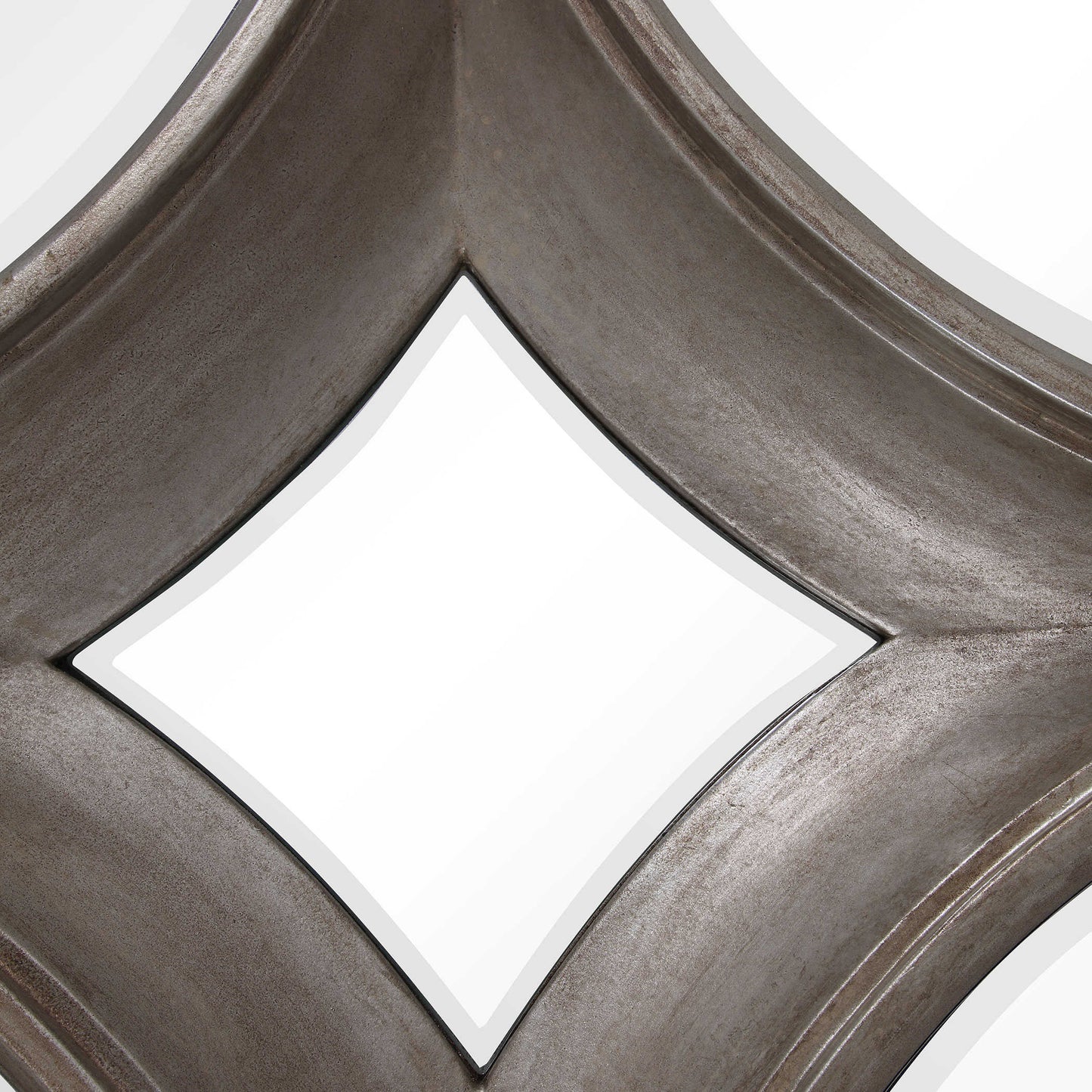 Bracelette Mirror