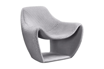 Samsara Lounge Chair