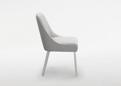Sara I Dining Chair