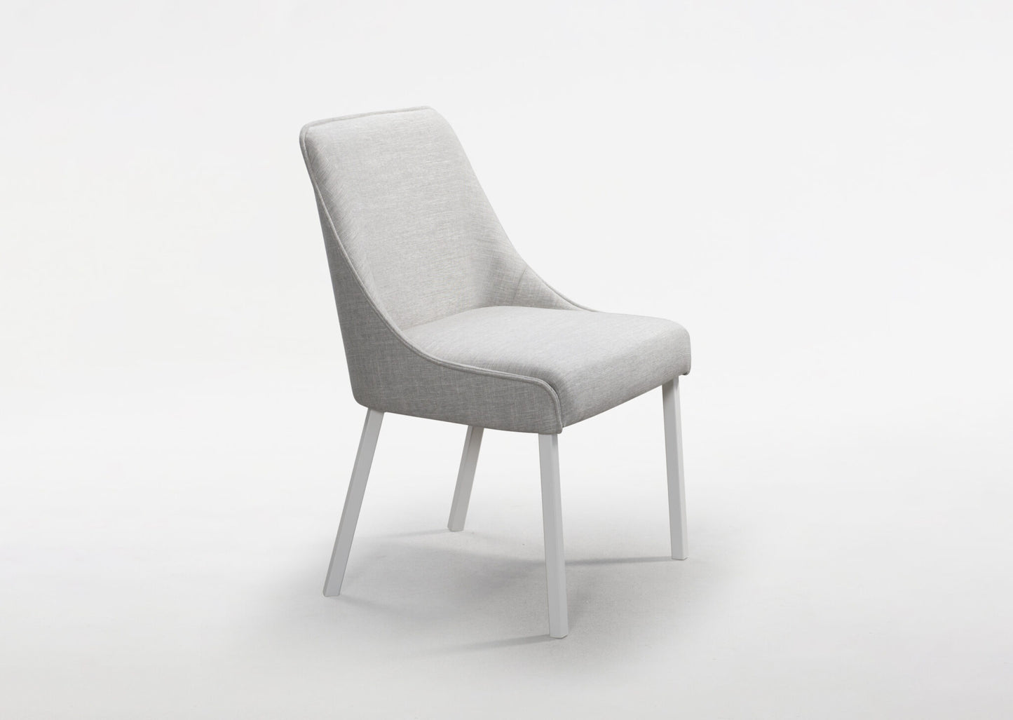 Sara I Dining Chair