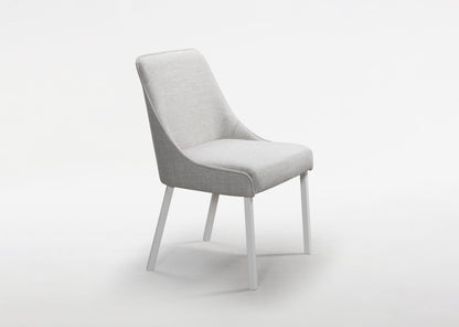 Sara I Dining Chair