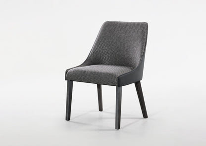 Sara I Dining Chair
