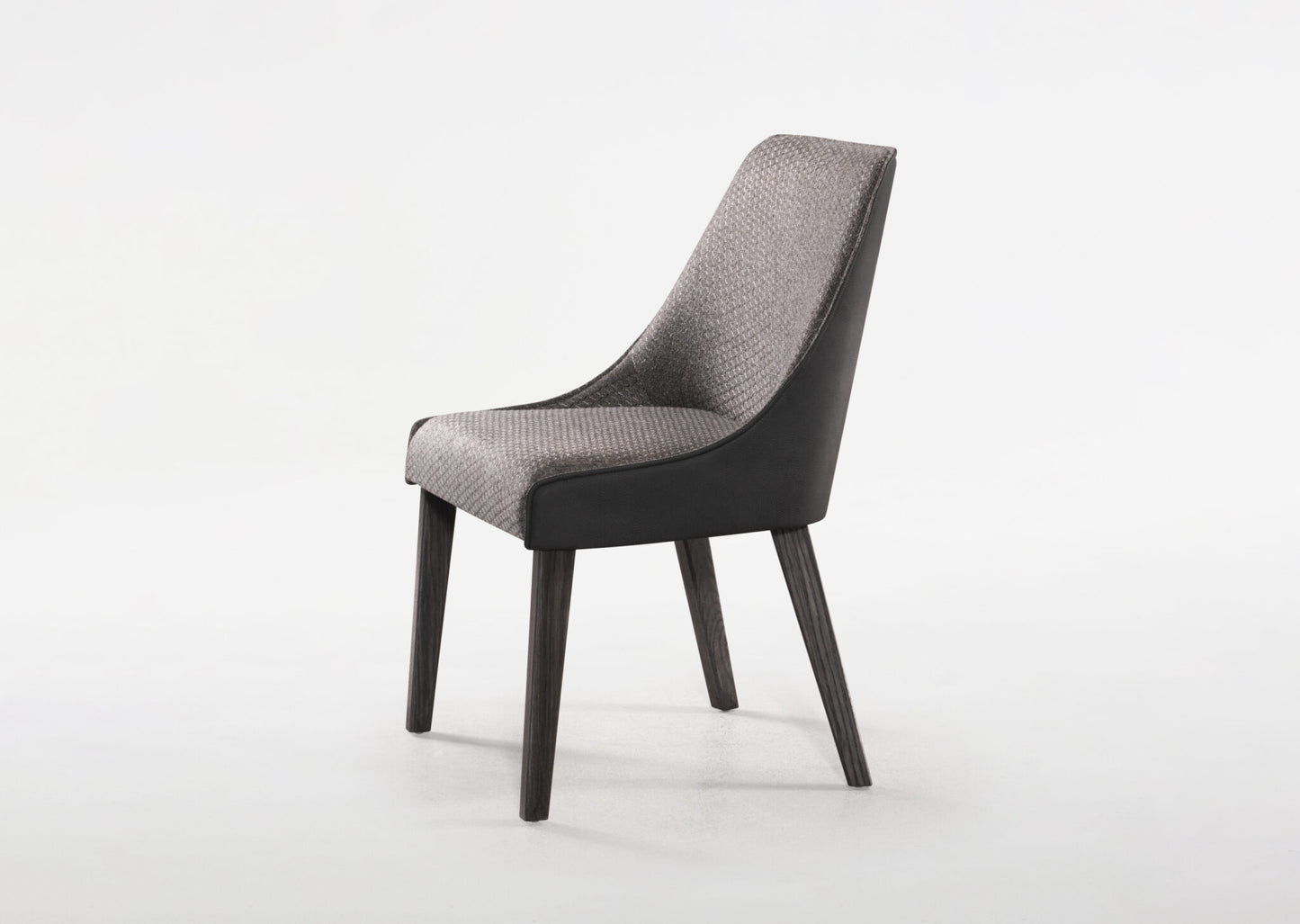 Sara I Dining Chair
