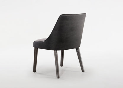 Sara I Dining Chair