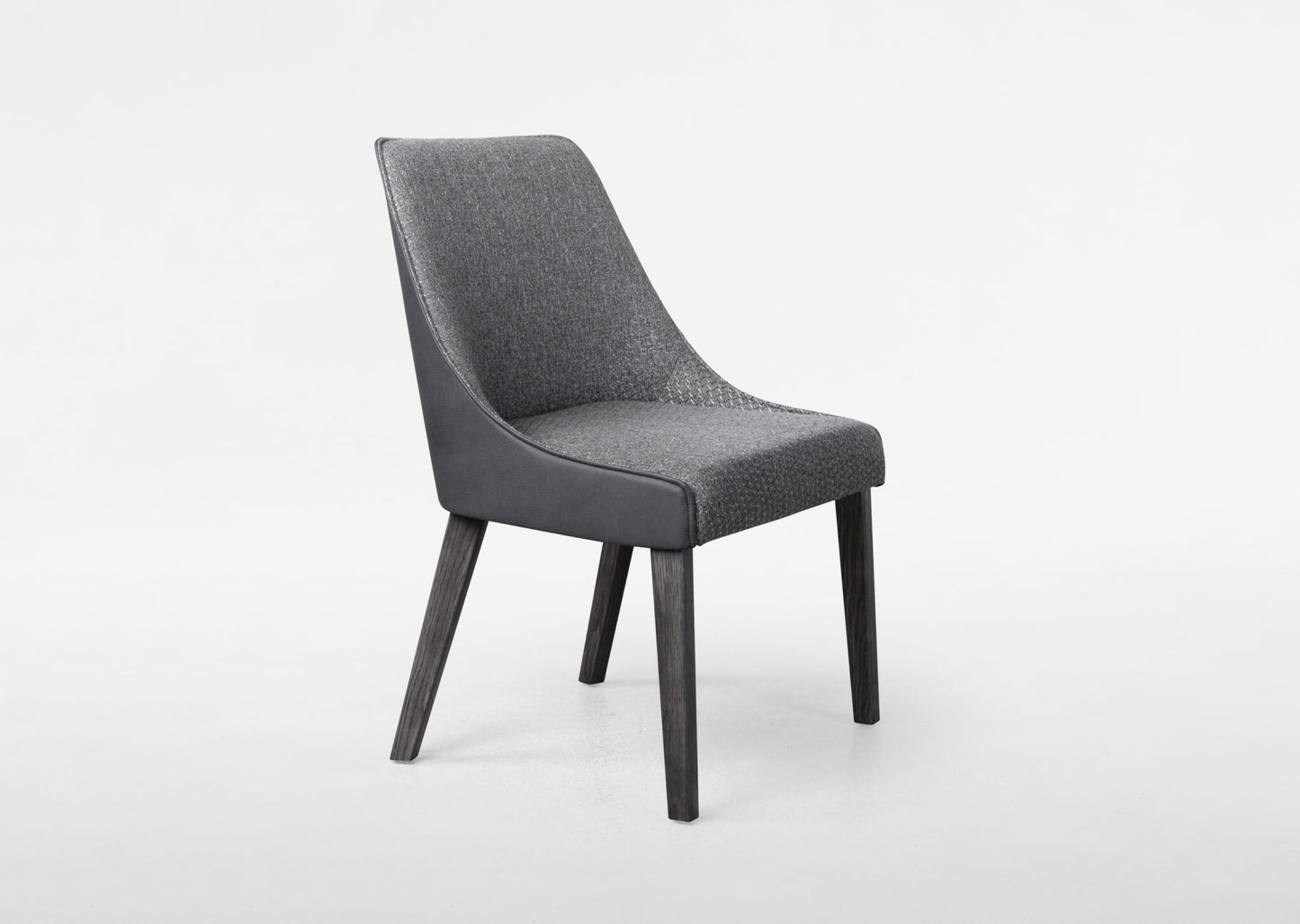 Sara I Dining Chair
