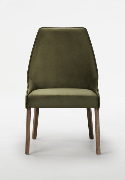 Sara I Plus Dining Chair