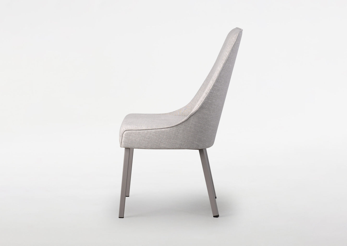 Sara I Plus Dining Chair