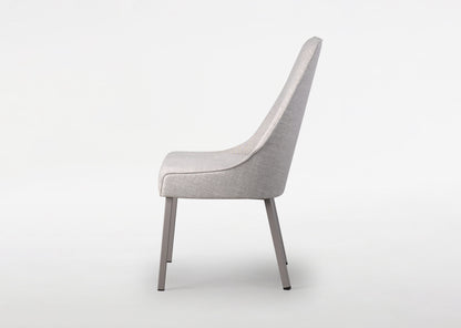 Sara I Plus Dining Chair
