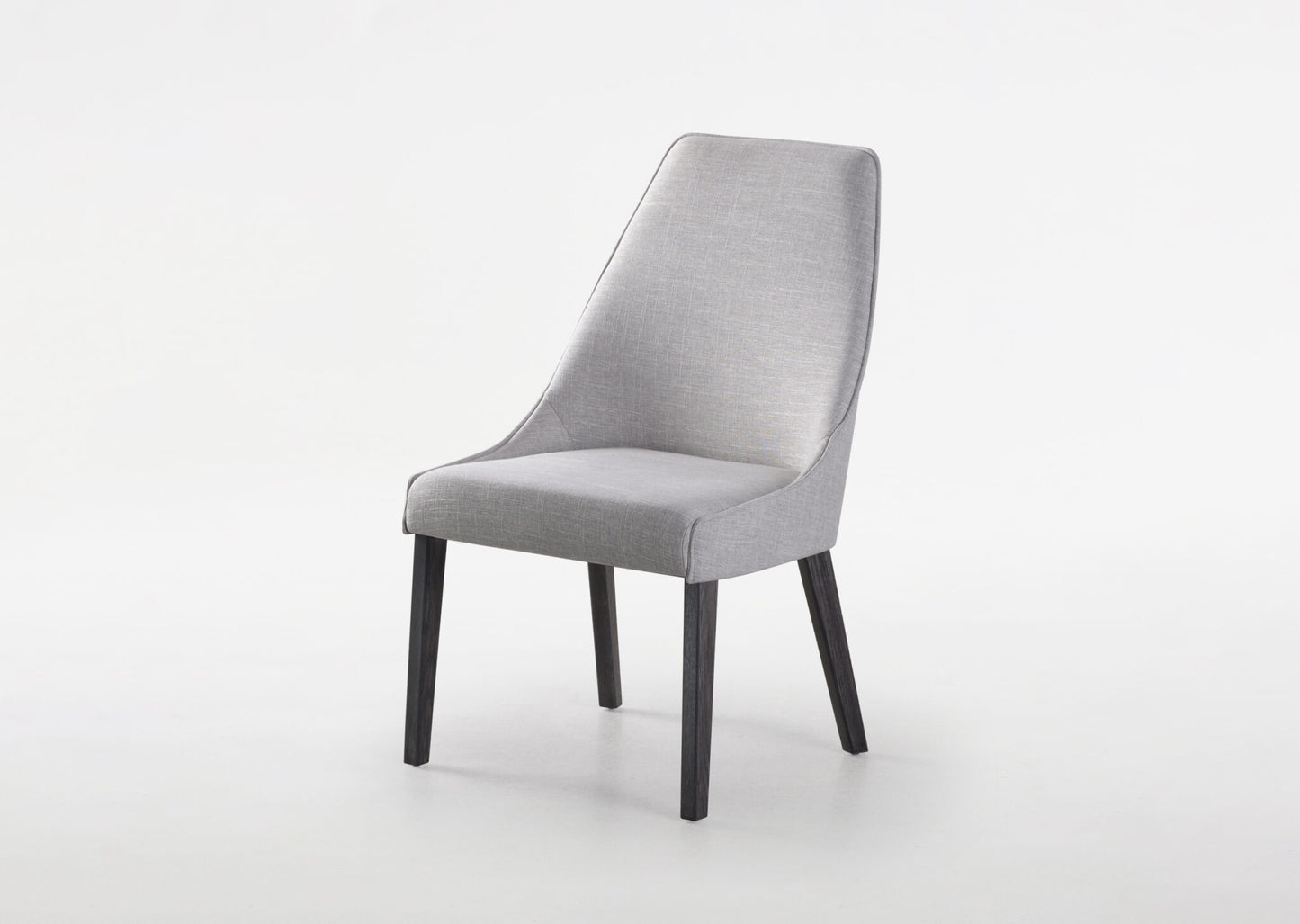 Sara I Plus Dining Chair