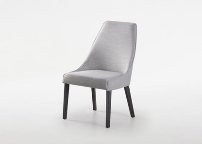 Sara I Plus Dining Chair