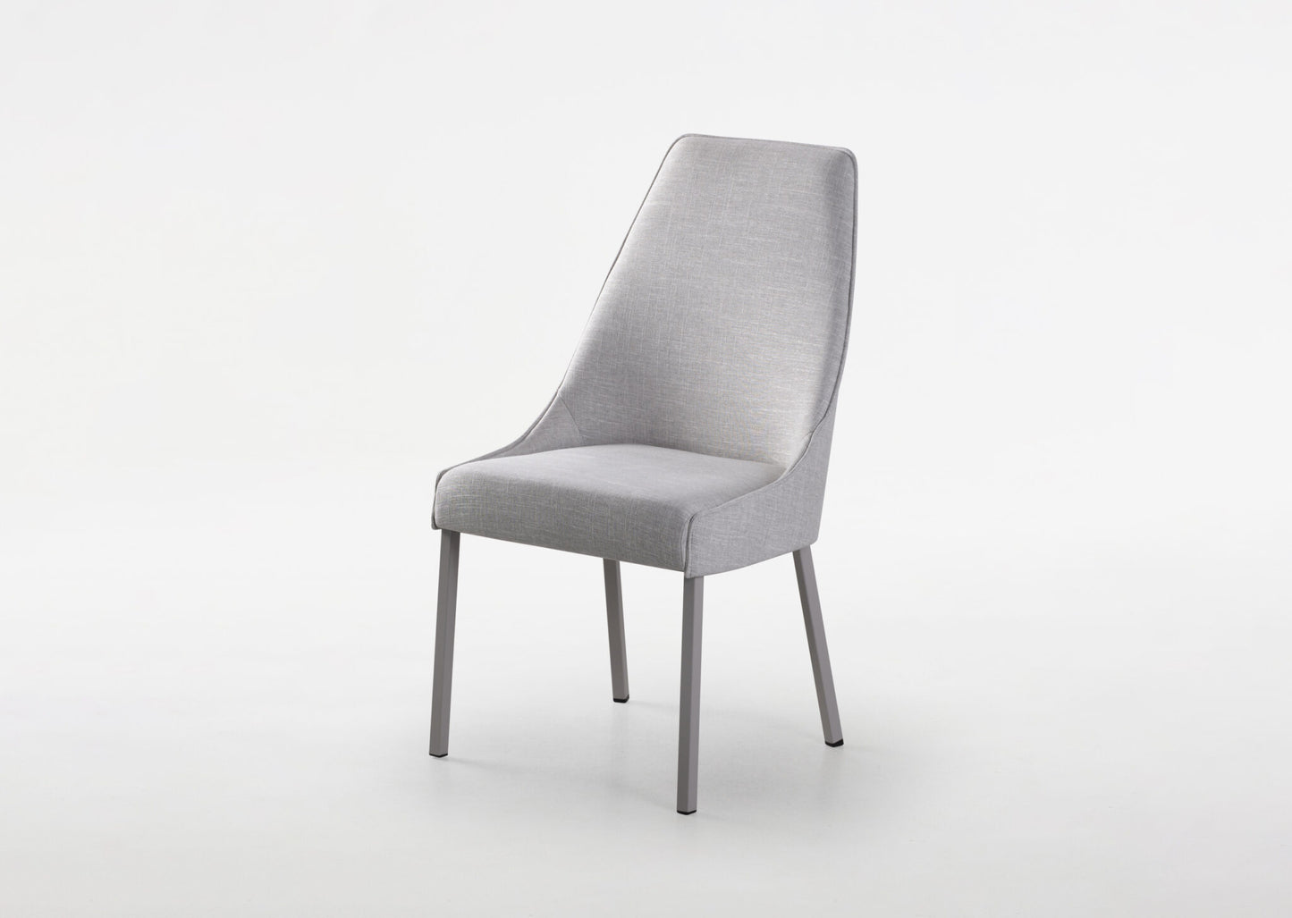 Sara I Plus Dining Chair