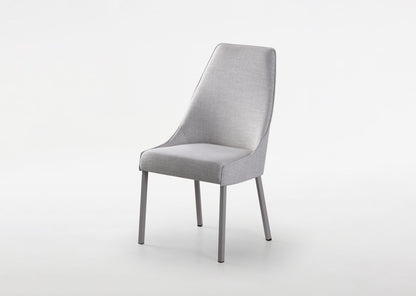 Sara I Plus Dining Chair