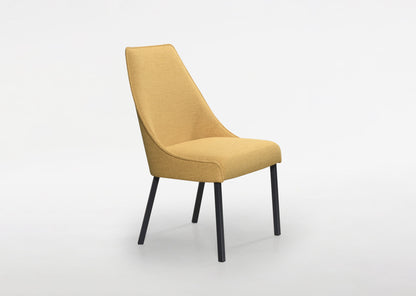 Sara I Plus Dining Chair