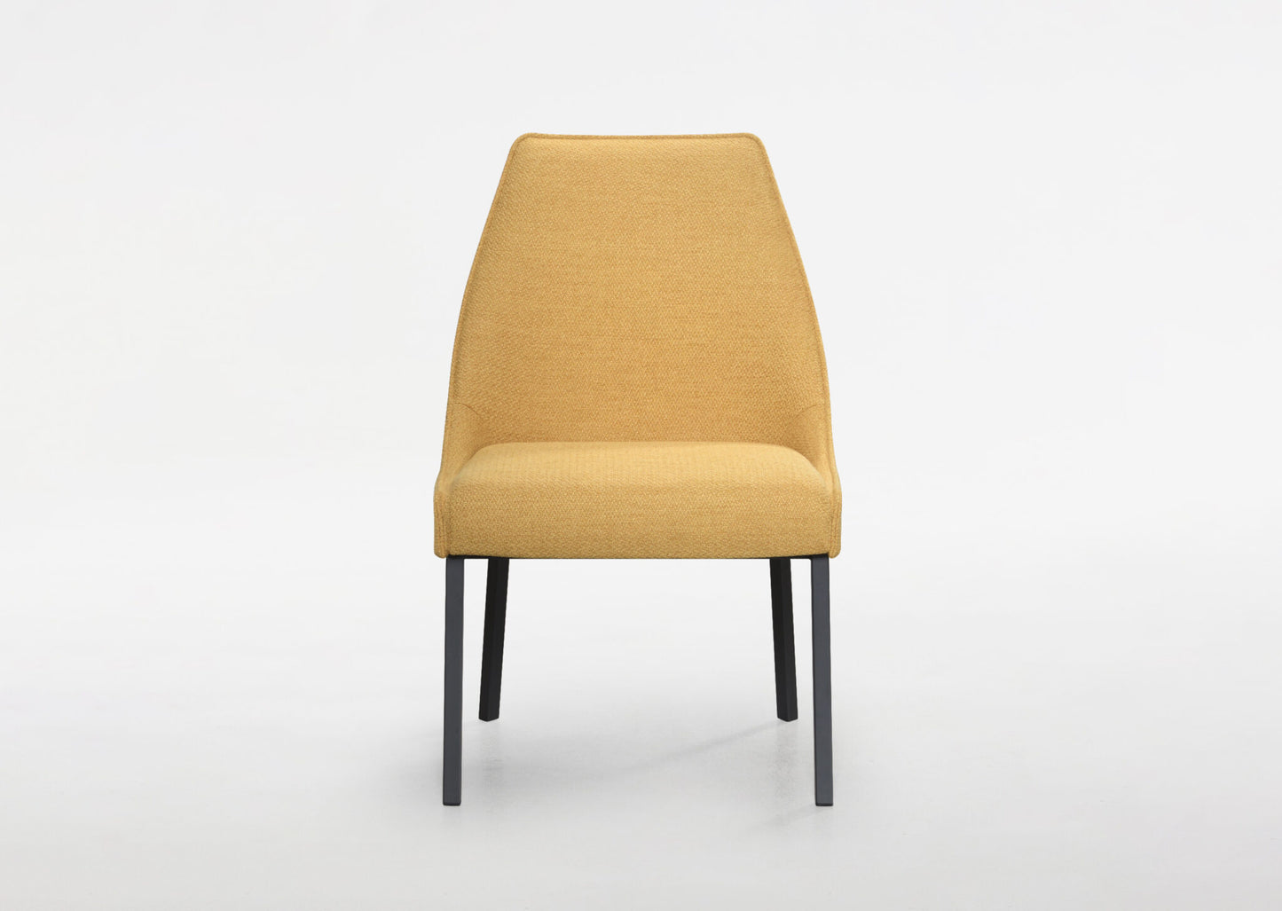 Sara I Plus Dining Chair