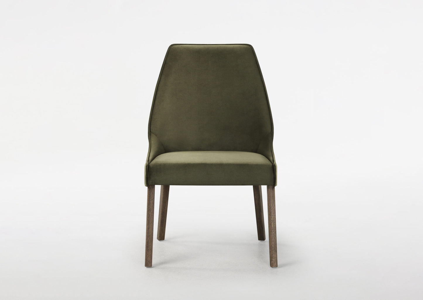 Sara I Plus Dining Chair