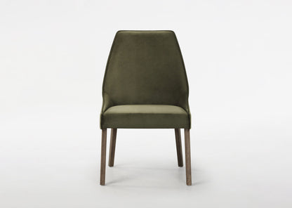 Sara I Plus Dining Chair