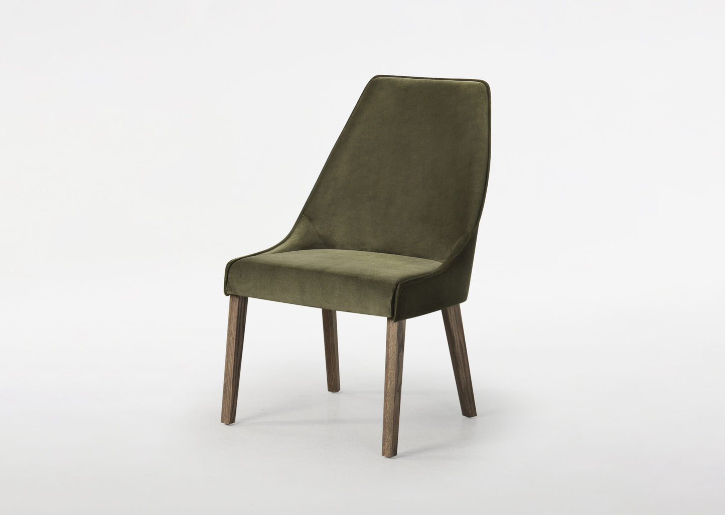 Sara I Plus Dining Chair