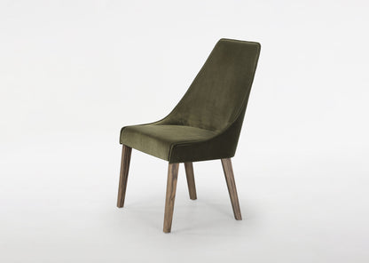 Sara I Plus Dining Chair