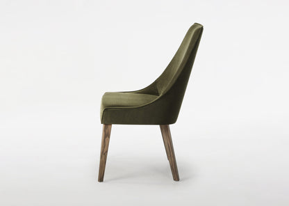 Sara I Plus Dining Chair