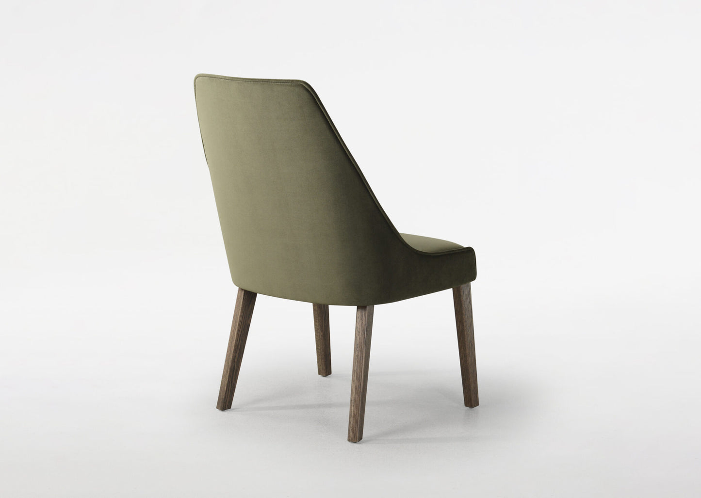 Sara I Plus Dining Chair