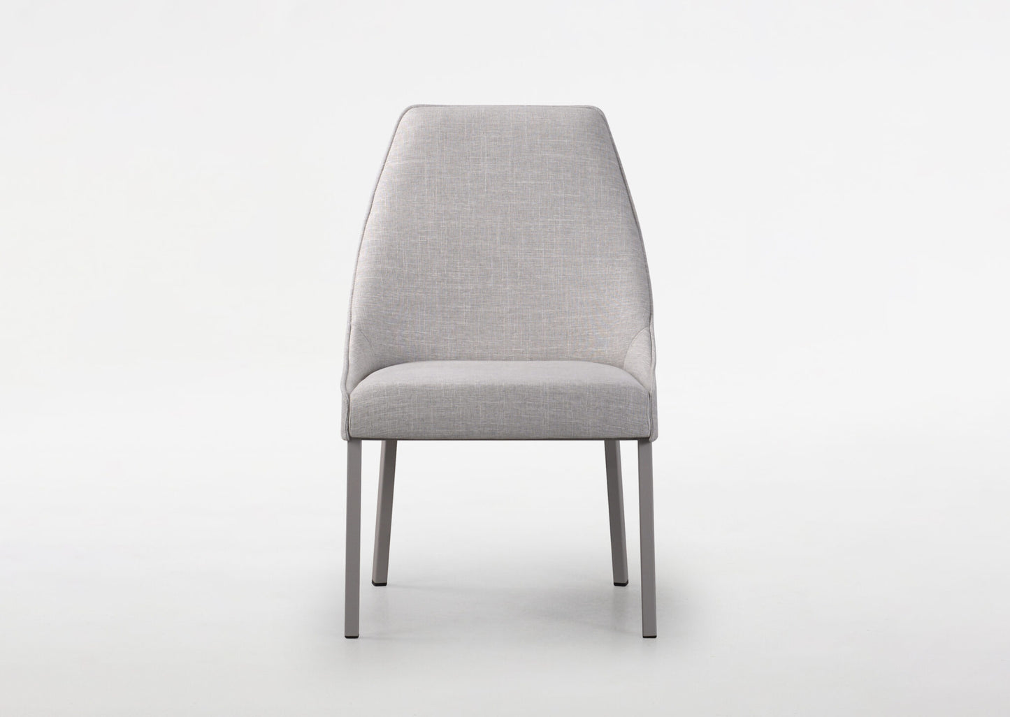 Sara I Plus Dining Chair