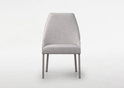 Sara I Plus Dining Chair