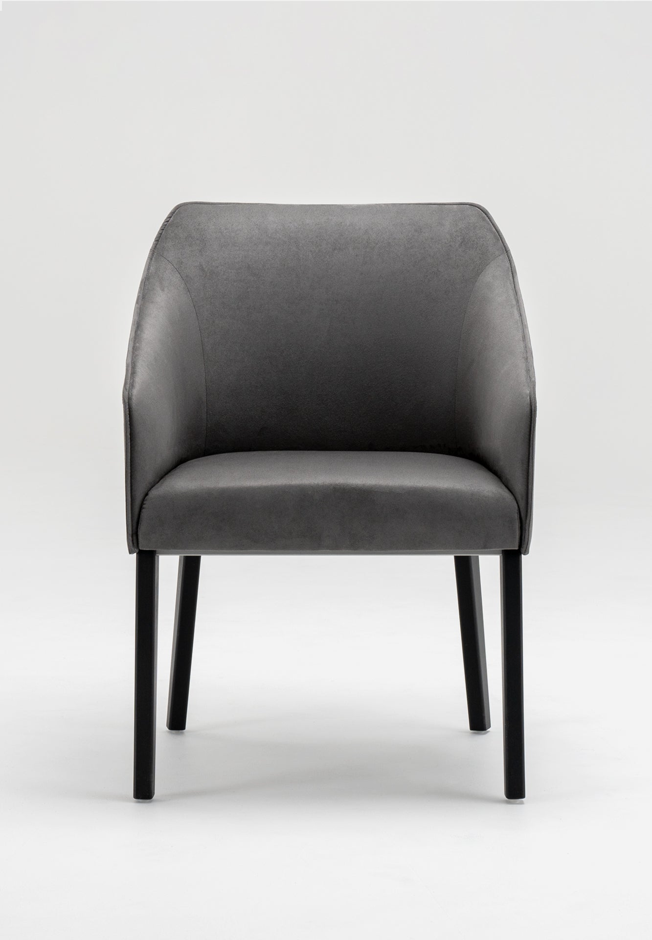 Sara II Dining Chair