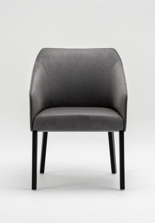 Sara II Dining Chair