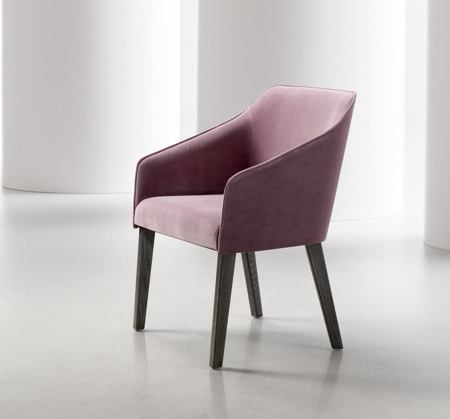 Sara II Dining Chair