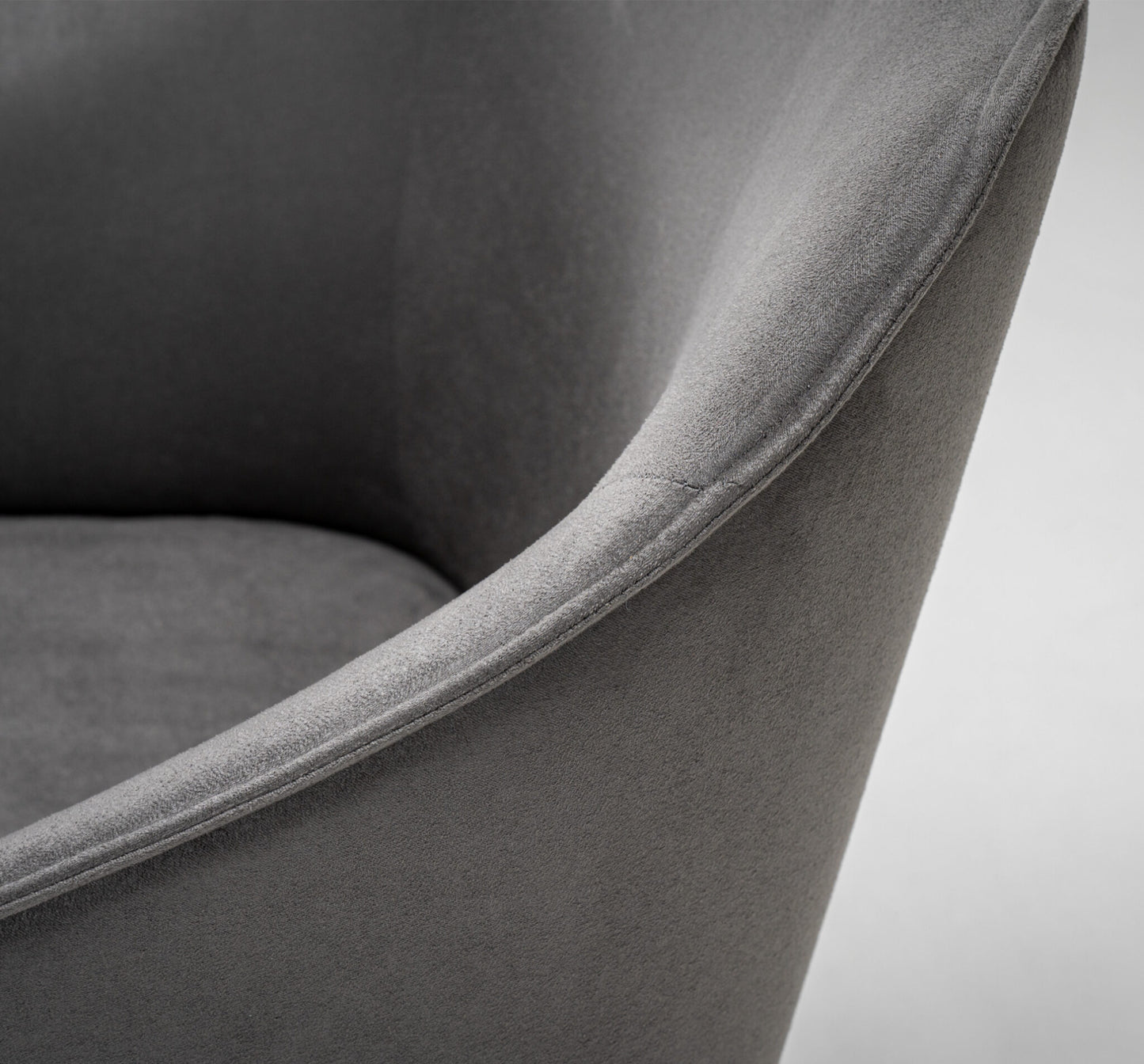 Sara II Dining Chair