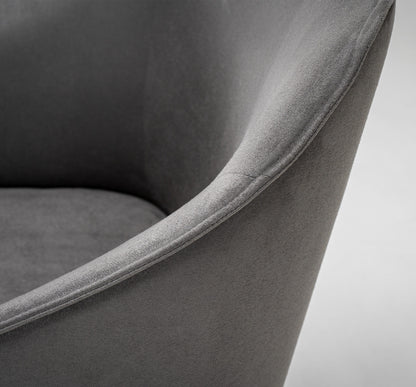 Sara II Dining Chair