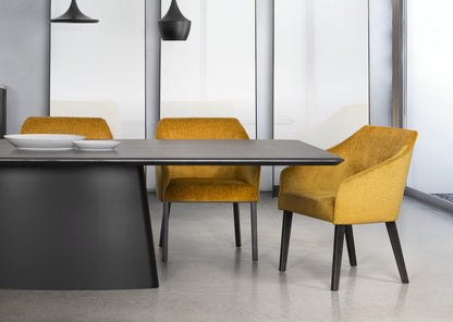 Sara II Dining Chair