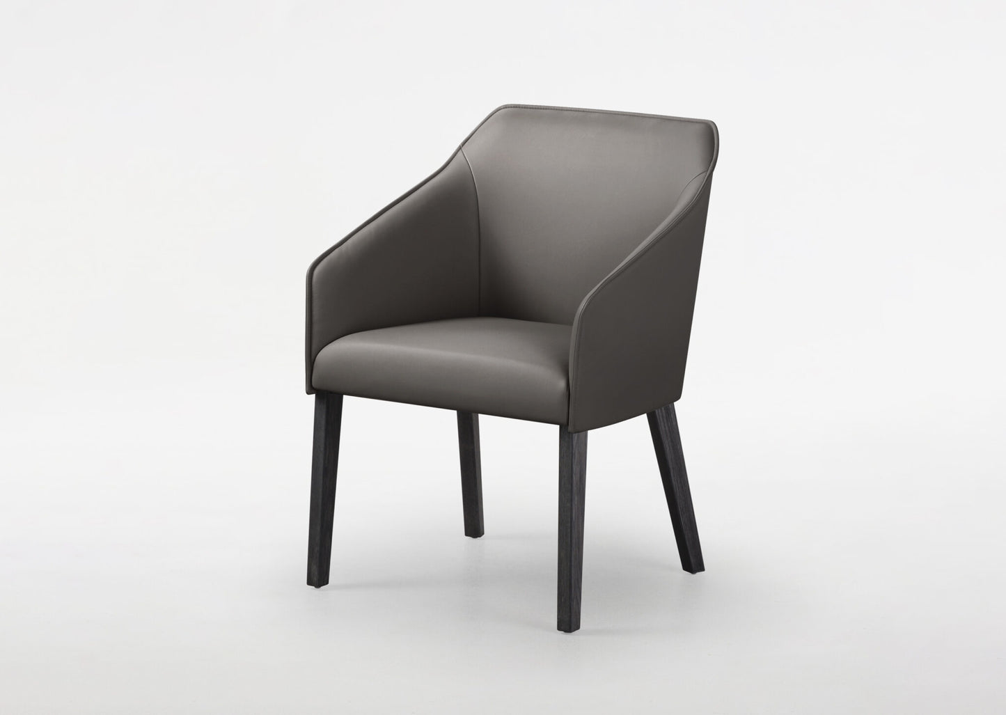 Sara II Dining Chair