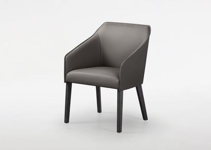 Sara II Dining Chair