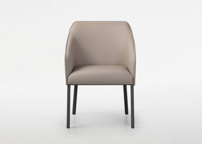 Sara II Dining Chair