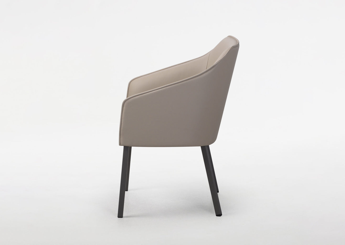 Sara II Dining Chair