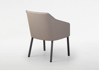 Sara II Dining Chair