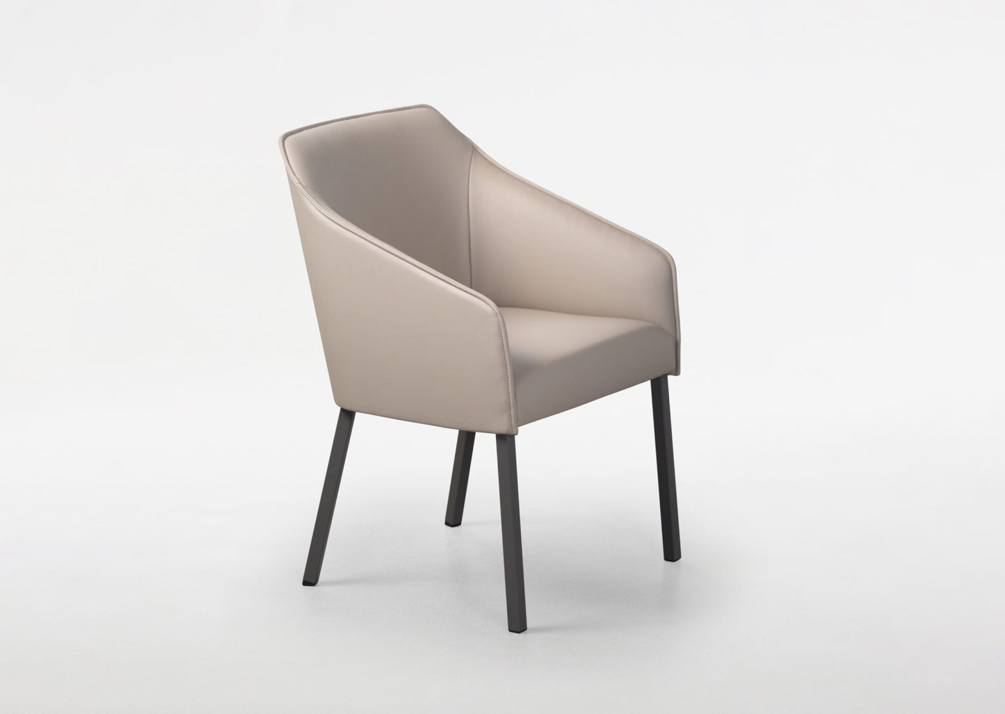 Sara II Dining Chair